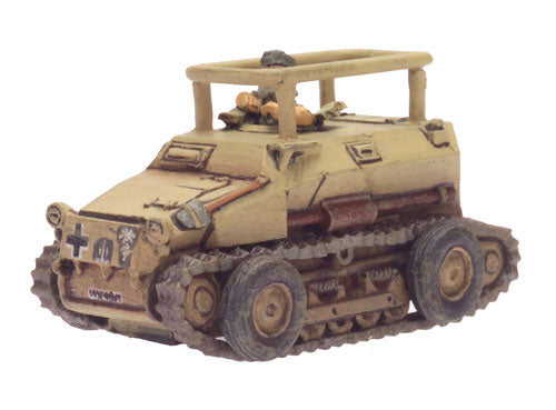 FOW GE217ITEM IMAGE 1