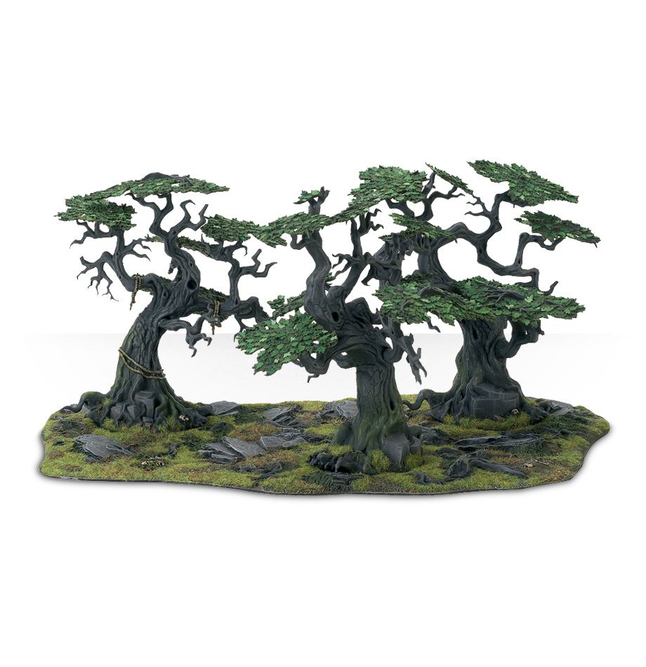 GWS 64-09ITEM IMAGE 1