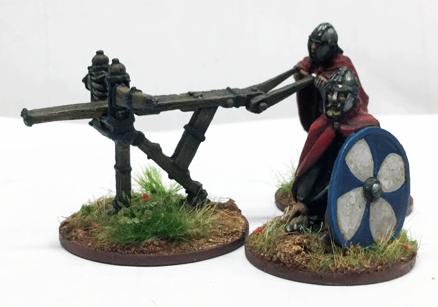 GPB AAR08ITEM IMAGE 1