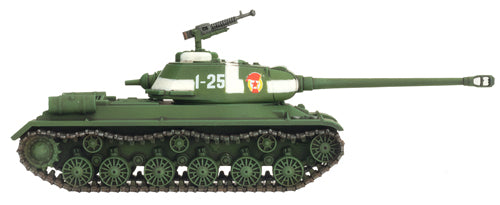 FOW SBX36 ITEM IMAGE 4