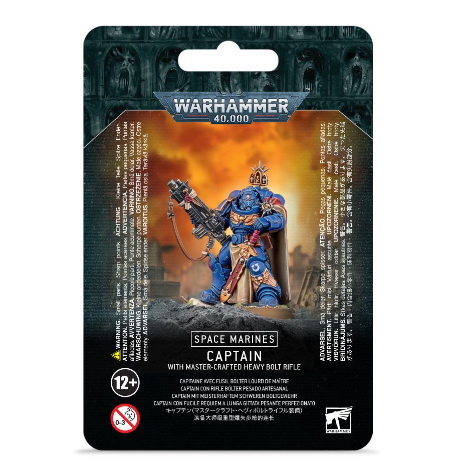GWS 48-48ITEM IMAGE 1