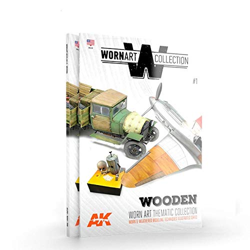 AKI 4901ITEM IMAGE 1