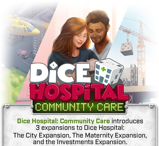 ACG 019 ITEM IMAGE 2