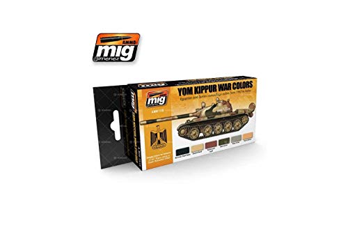 AMM MIG7113ITEM IMAGE 1