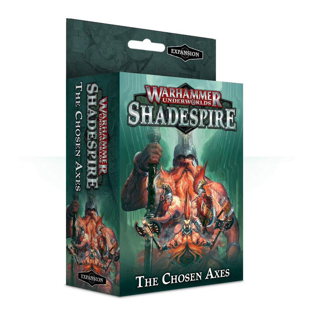 GWS 110-06-60ITEM IMAGE 1