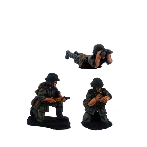 GEG GER013ITEM IMAGE 1