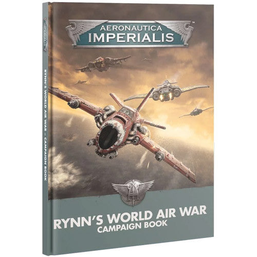 GWS 500-03ITEM IMAGE 1