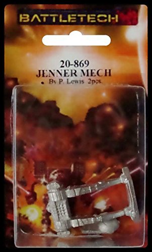 IWM 20-869ITEM IMAGE 1