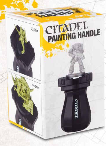 GWS 66-11ITEM IMAGE 1