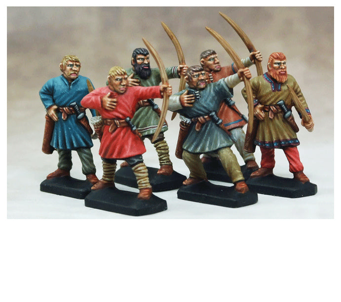 GPB GBP14ITEM IMAGE 1