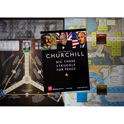 GMT 1504 ITEM IMAGE 2