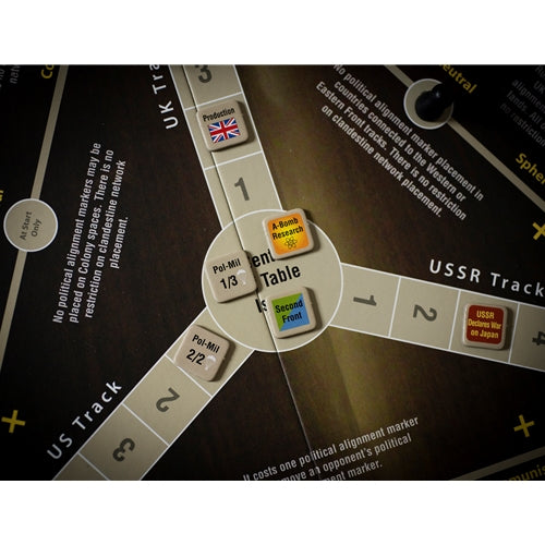 GMT 1504 ITEM IMAGE 5