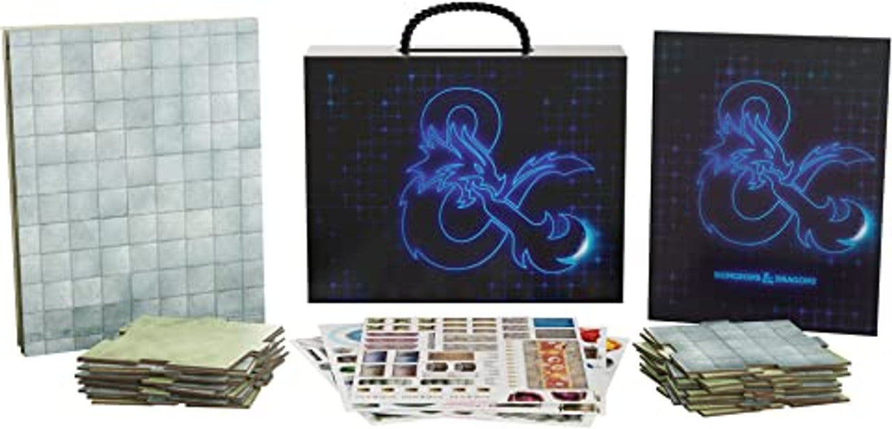 WOC DD5CCT ITEM IMAGE 5