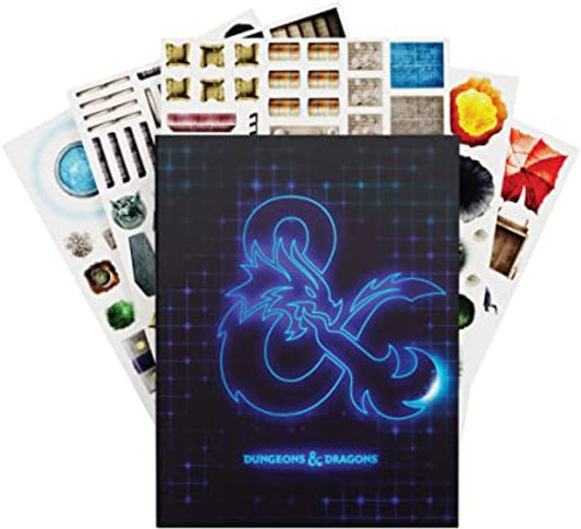 WOC DD5CCT ITEM IMAGE 2