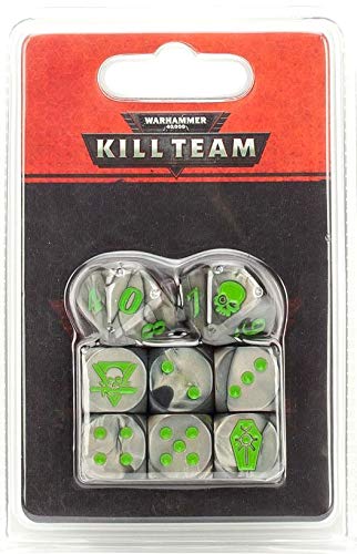 GWS 102-18ITEM IMAGE 1