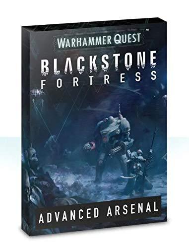 GWS BF-11-60ITEM IMAGE 1