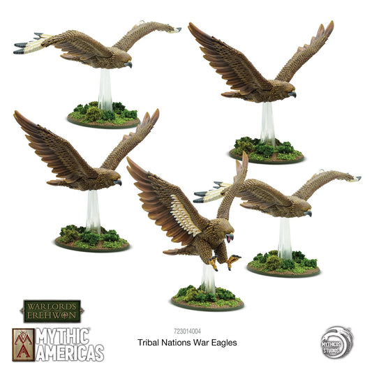 WLG 723014004 ITEM IMAGE 2