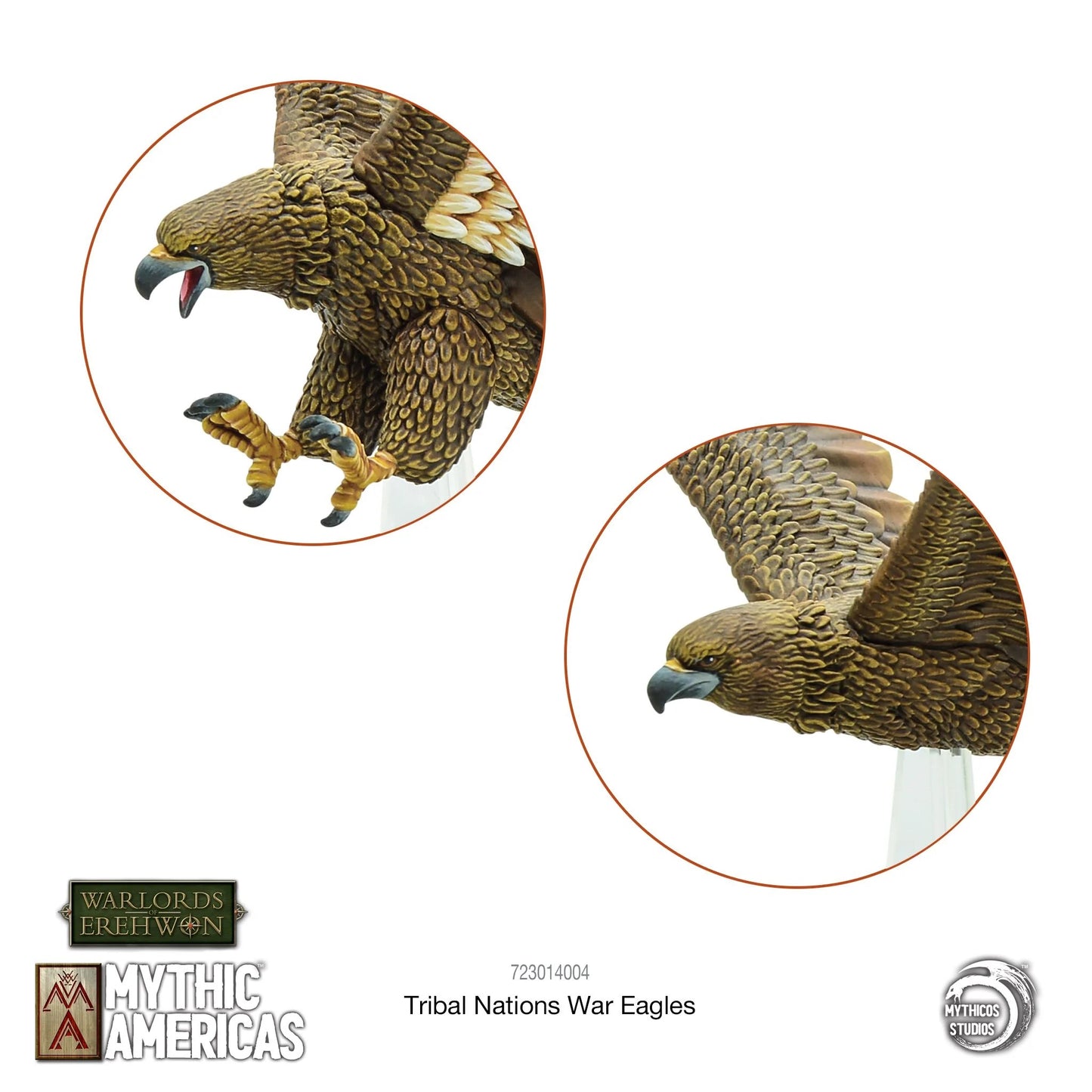 WLG 723014004 ITEM IMAGE 4