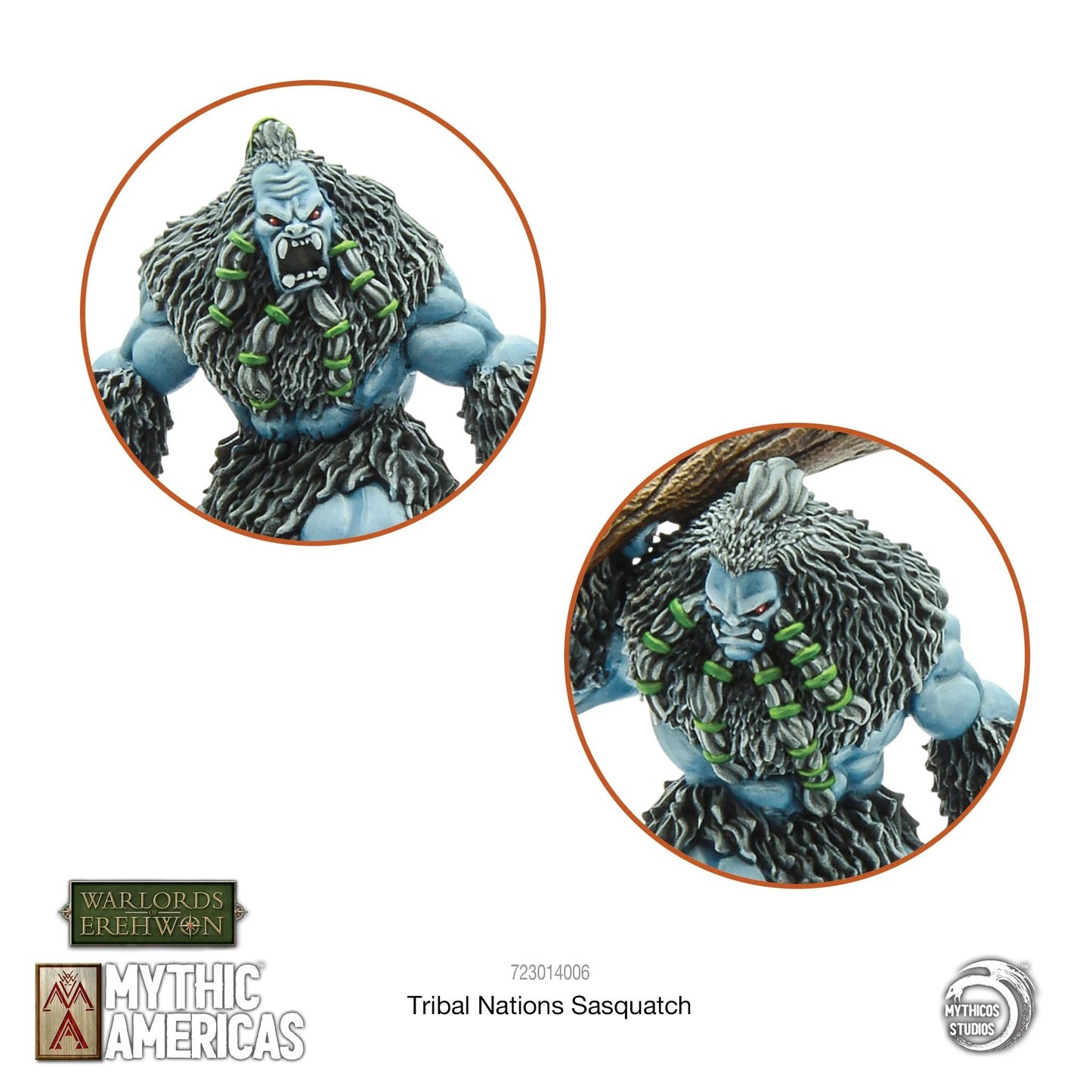WLG 723014006 ITEM IMAGE 3