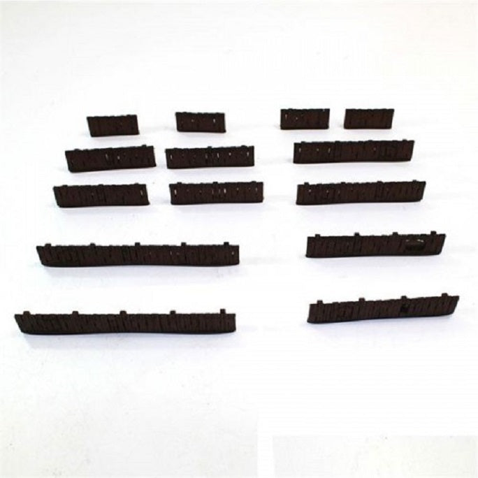 FGR 28S-DAR-A01ITEM IMAGE 1