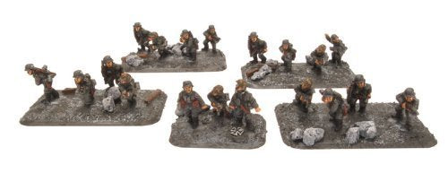 FOW GE884ITEM IMAGE 1