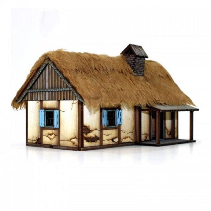 FGR 28S-WAW-119ITEM IMAGE 1