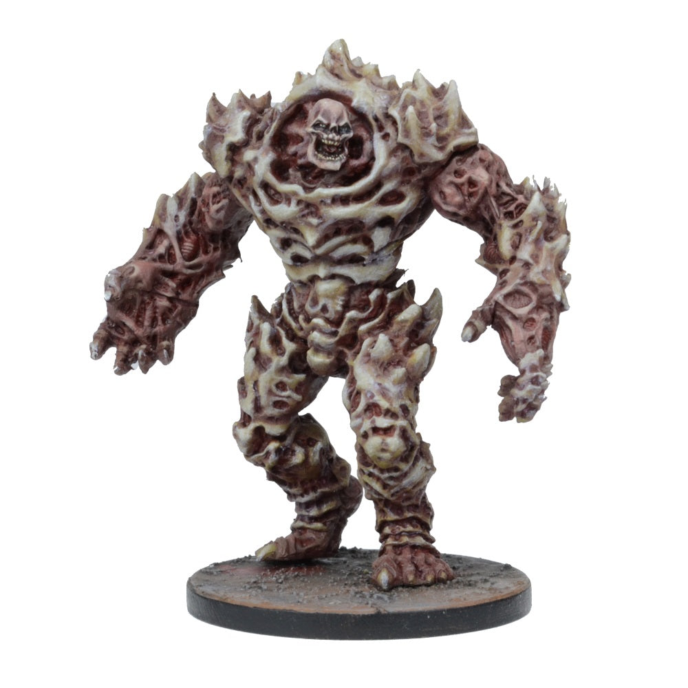 MGE WPP202ITEM IMAGE 1