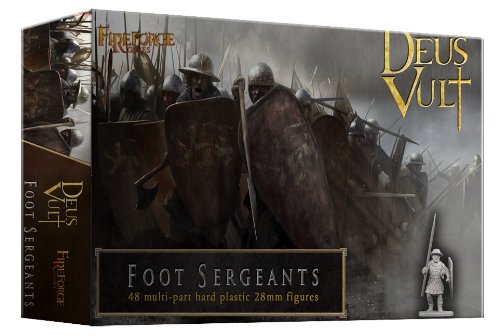 FRG FFG004ITEM IMAGE 1