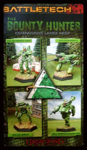 IWM 10-051ITEM IMAGE 1