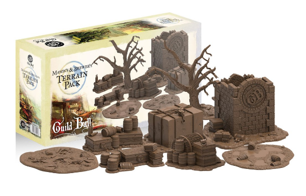 STE GB03-034ITEM IMAGE 1