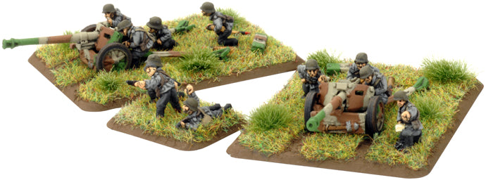 FOW FI520ITEM IMAGE 1