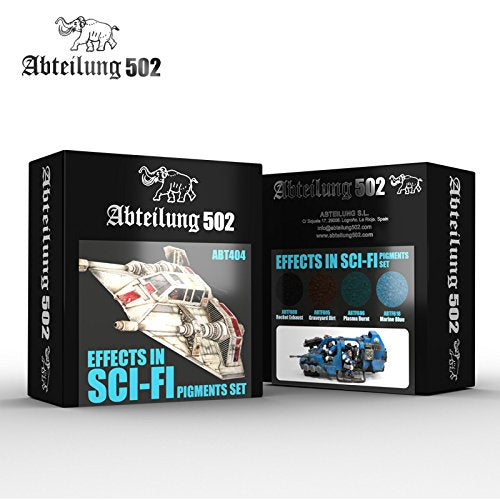 AKI ABT404ITEM IMAGE 1