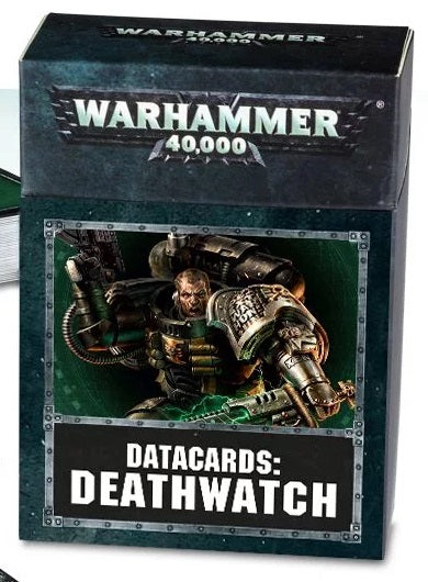 GWS 39-02-60ITEM IMAGE 1