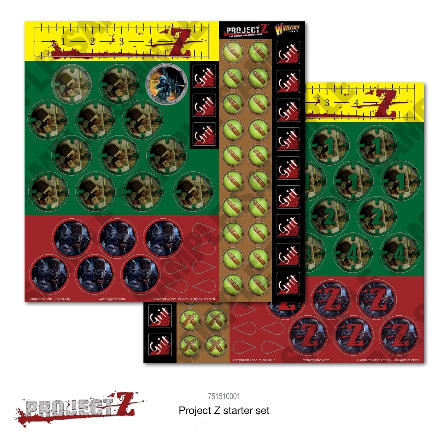 WLG 751510001 ITEM IMAGE 5