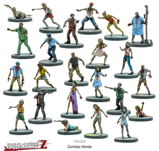 WLG 752010003 ITEM IMAGE 2