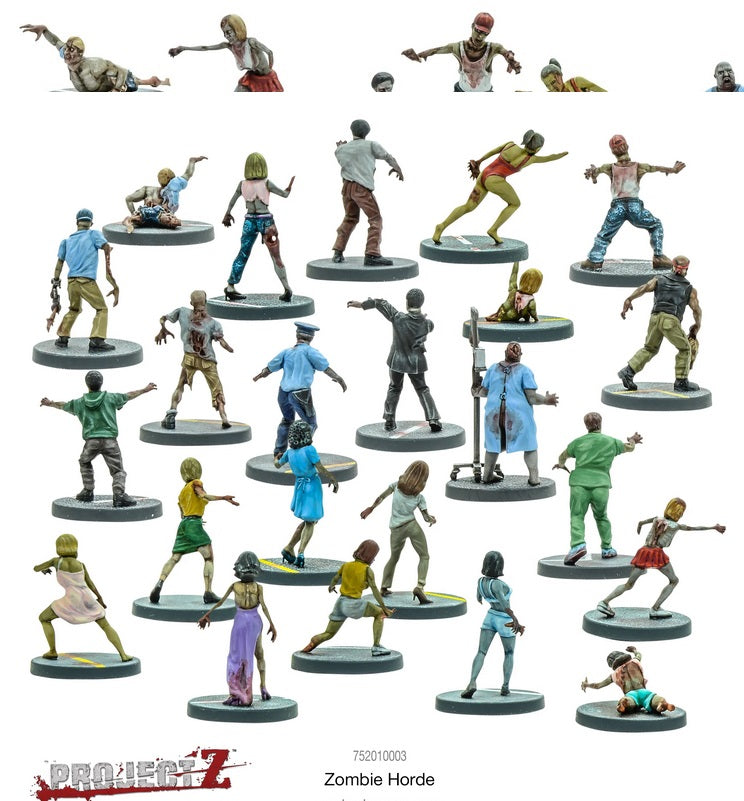 WLG 752010003 ITEM IMAGE 3