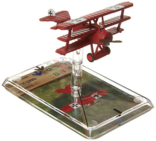 AGS WGF104AITEM IMAGE 1