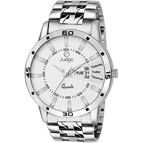 WLG JD022ITEM IMAGE 1