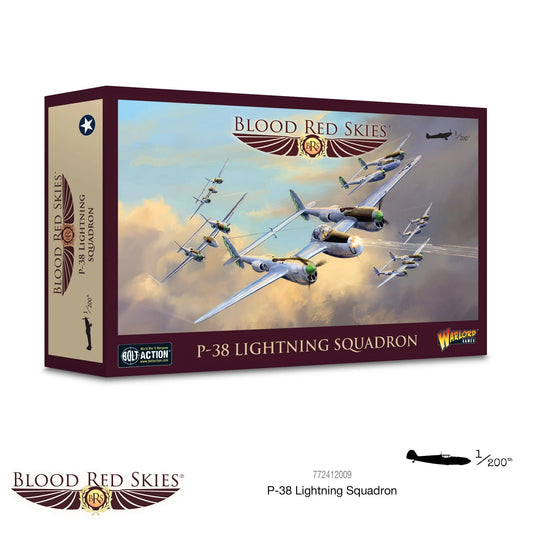 WLG 772412009ITEM IMAGE 1