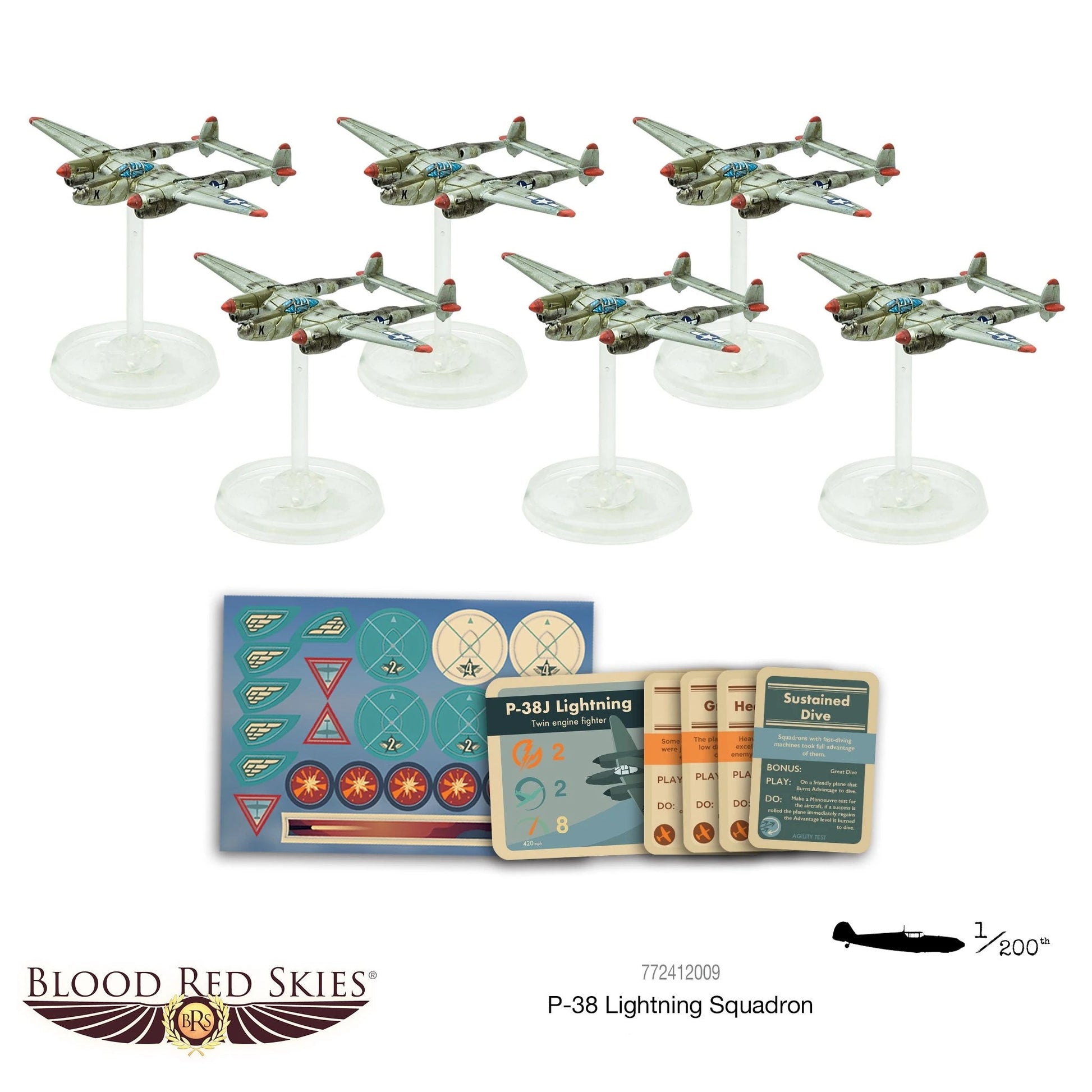 WLG 772412009 ITEM IMAGE 2