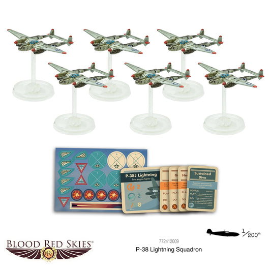 WLG 772412009 ITEM IMAGE 2