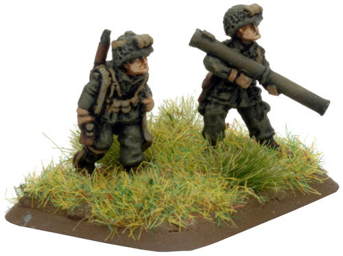 FOW US729ITEM IMAGE 1