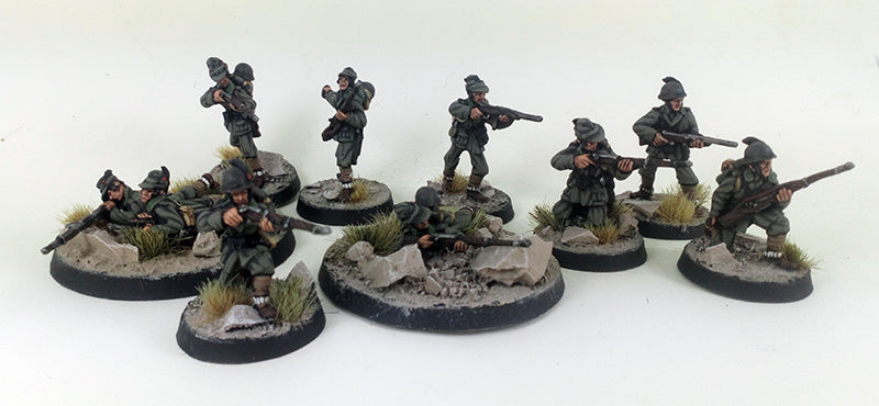 GEG ALP003ITEM IMAGE 1