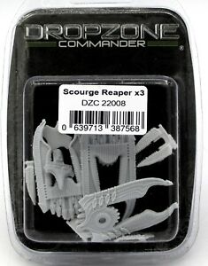 HWG DZC-22008ITEM IMAGE 1