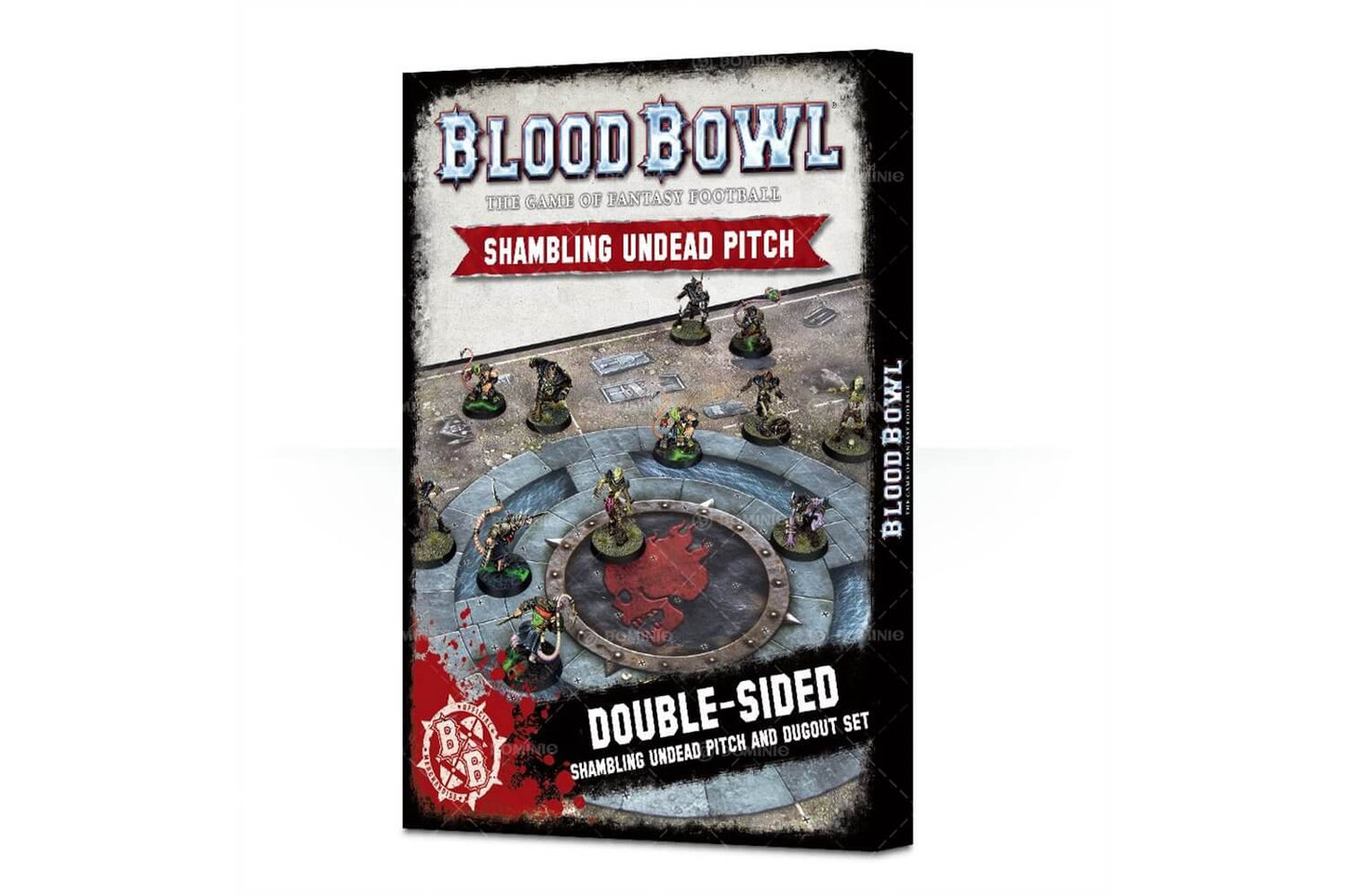 GWS 200-56ITEM IMAGE 1