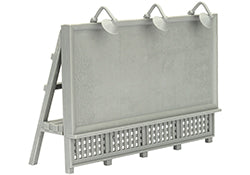 FOW XSO107ITEM IMAGE 1