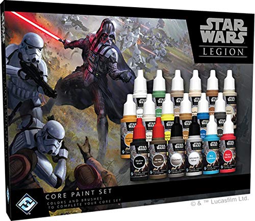FFG SWS52ITEM IMAGE 1