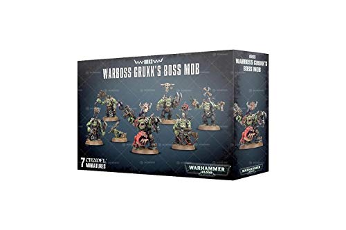 GWS 50-33ITEM IMAGE 1