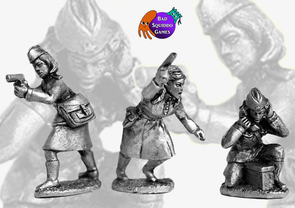 BSQ FZ001 ITEM IMAGE 2