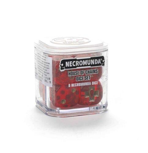 GWS 300-68ITEM IMAGE 1